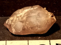 444a