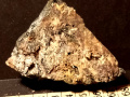 446a