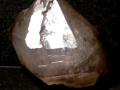 xv449a