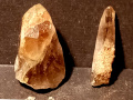 xv457a
