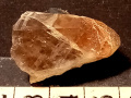 xv457b
