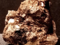 xv459a