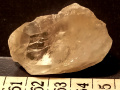 469a