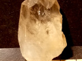 469b