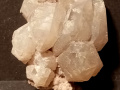 xv470a