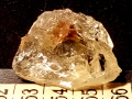 xv471a