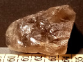 xv473a