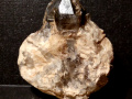 xv474a