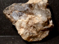 xv474b