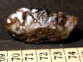 xv476a