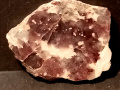 xv477