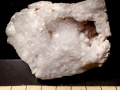 xc224a