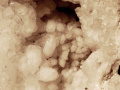 xc224b