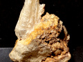 xc228a