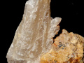 xc228b