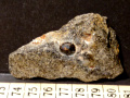 xc233a