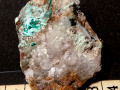 xc252a