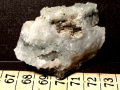 xc257a-