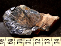 xs94a
