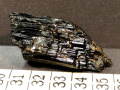 xv314a
