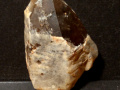 xv336a