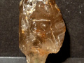 xv344a