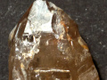 xv344b