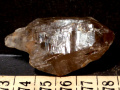 xv344c