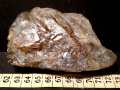 xv354a