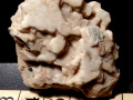 xv372a