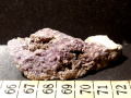 xv374a