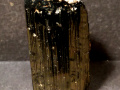 xv379a