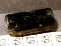 xv379b