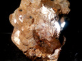 xv392a