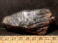 xv393a