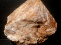 xv395a