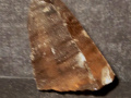 xv412a