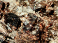 xc114b