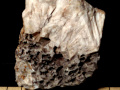 xc124a