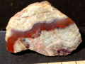 xc139a