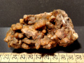 xc148a