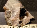 xc156a