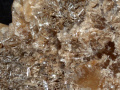 xc168c