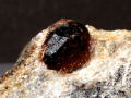 xc54b