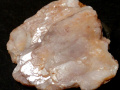 xs67a
