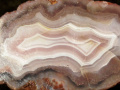 xs69b
