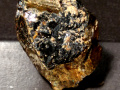 xs70a