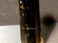 xv102a