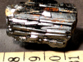 xv122a