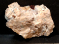xv146a